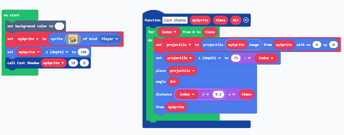 Screenshot 2026-01-04 151149