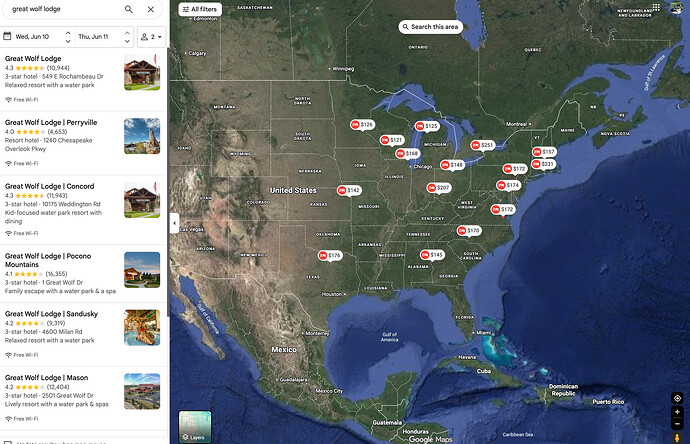 Screenshot 2026-06-08 at 11.18.59 AM