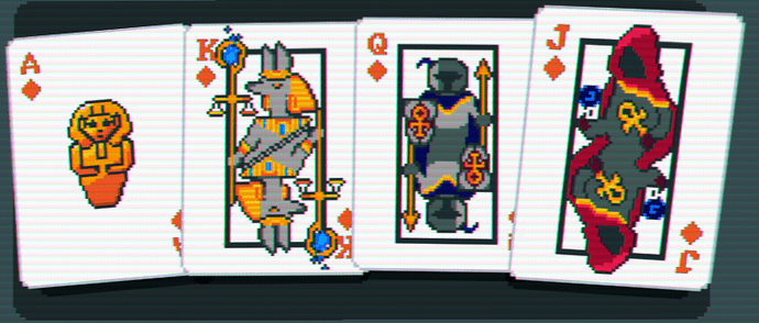 Screenshot 2025-10-14 165538