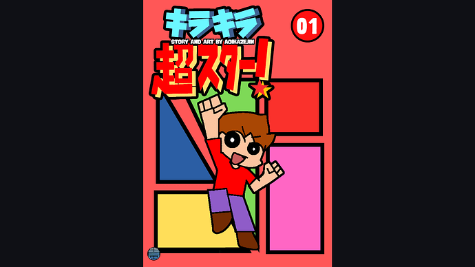 Screenshot 2026-05-28 103316