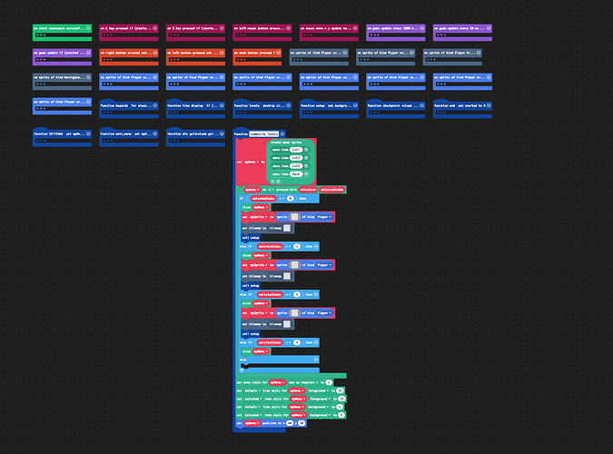 Screenshot 2025-07-22 at 18.16.54
