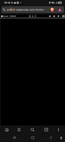 1000022205
