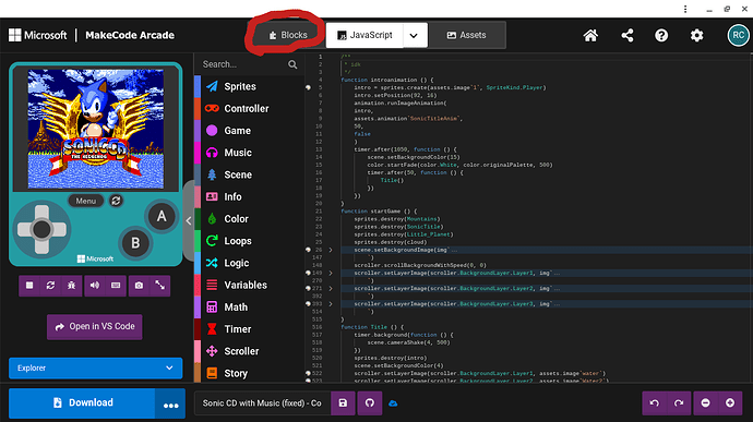Screenshot 2026-05-18 3.32.03 PM