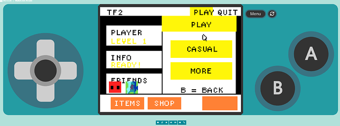 Screenshot 2026-09-11 205100