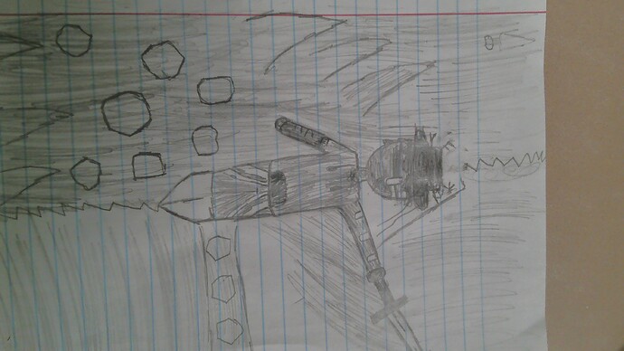 WIN20260422121802Pro