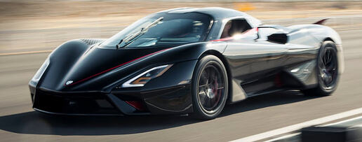 Screenshot 2026-02-11 20.36.11