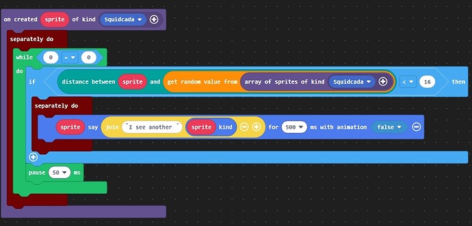 Screenshot_26-4-2026_144625_arcade.makecode.com