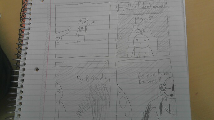 WIN_20260331_11_48_14_Pro