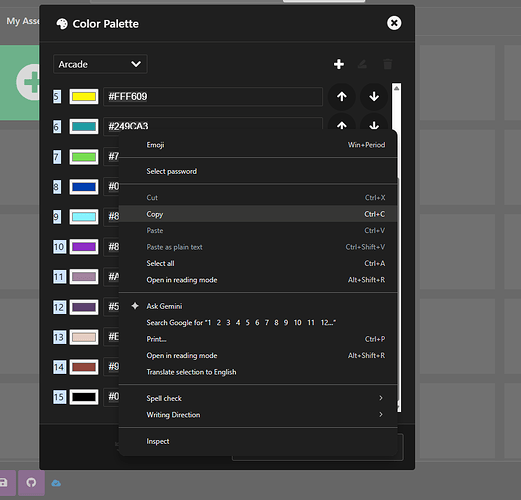 Screenshot 2026-09-04 204437
