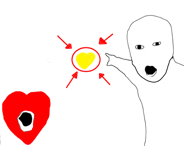 2025_12_12_0oo_Kleki