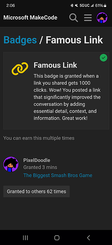 1000293078