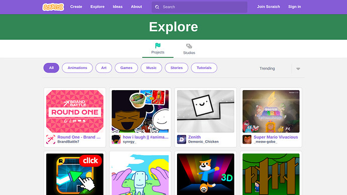 Screenshot 2025-10-09 8.31.54 PM