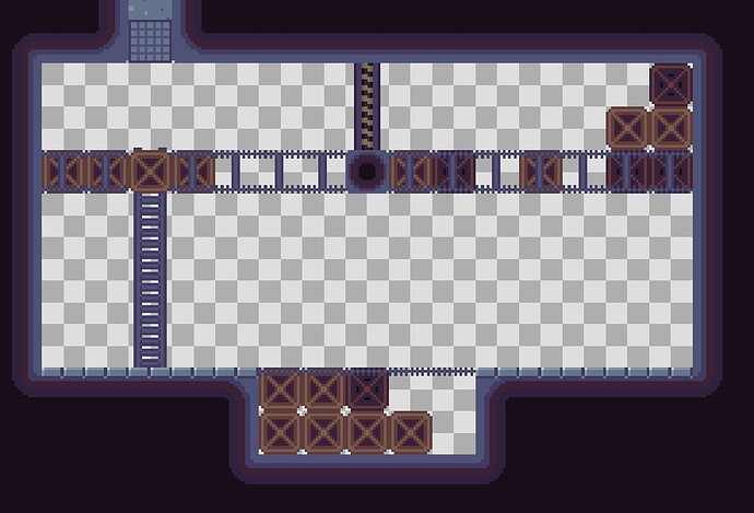 Screenshot_18-4-2026_165252_arcade.makecode.com