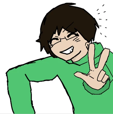 Screenshot_20251223-141828.ibisPaint_X