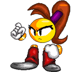 DiegoFateLayla_Remastered