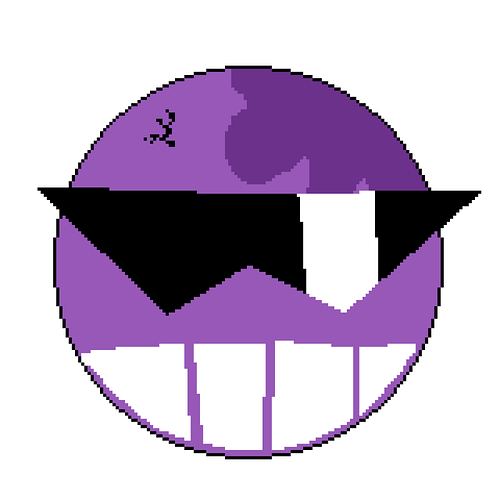 New Piskel-2.png (1)