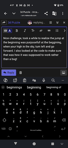 Screenshot_20260417-161745