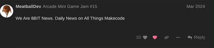 Screenshot 2025-11-06 1.13.58 PM