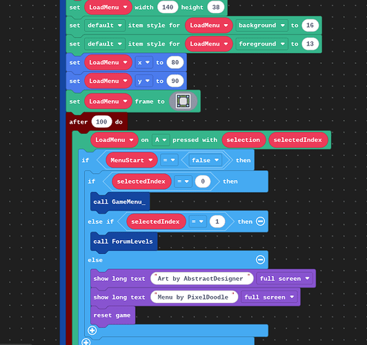 Screenshot 2026-02-22 10.13.18 AM