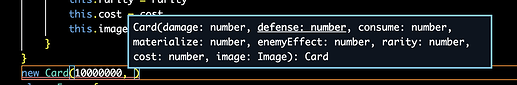 Screenshot 2026-05-04 at 6.59.53 PM