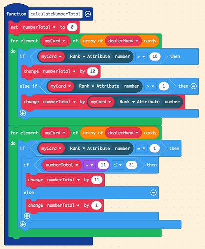 Screenshot 2025-11-21 at 10.51.15 AM