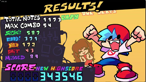 Screenshot 2026-01-05 4.09.01 PM.png