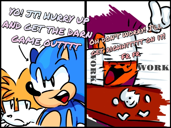 1000015618