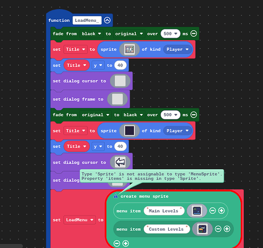 Screenshot 2026-02-22 10.13.09 AM