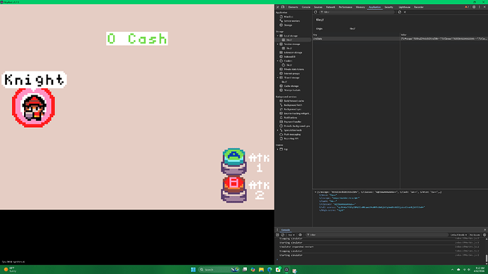 Screenshot 2026-04-12 091253