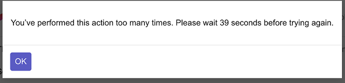 Screenshot 2026-06-23 at 3.44.45 PM