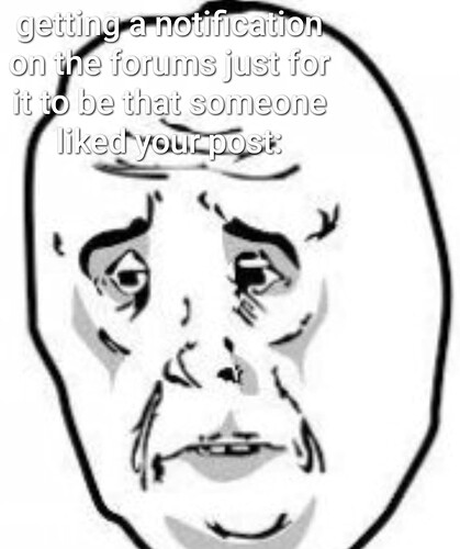 1000002545
