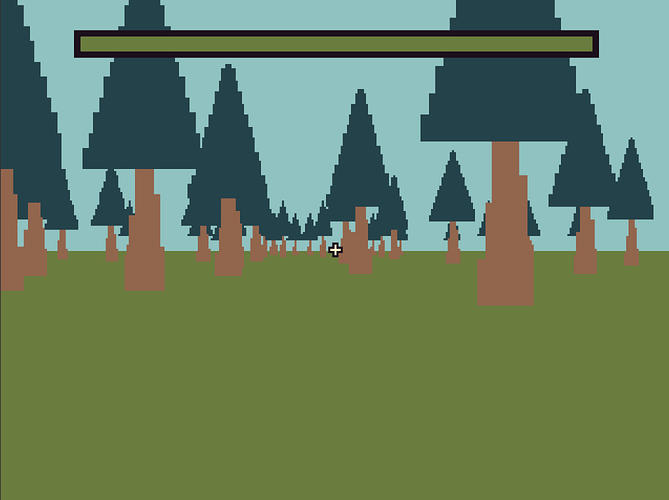 Screen Shot 2026-01-18 at 10.46.55 AM