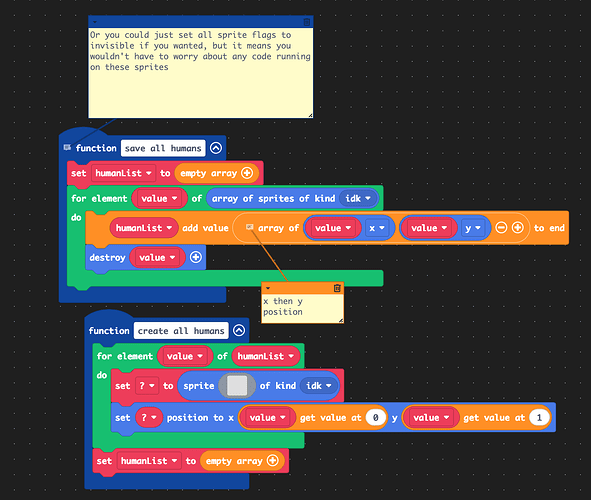 Screenshot 2025-07-21 at 08.04.47
