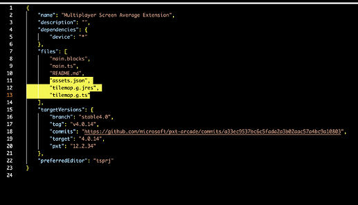 Screenshot 2026-04-13 at 3.50.45 PM