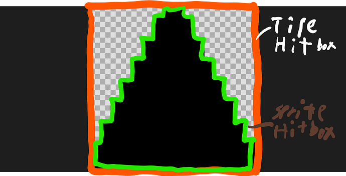 Screenshot 2026-03-13 123152
