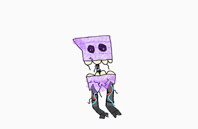 canvas (1)
