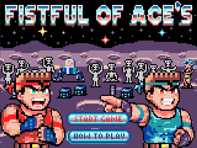fistfulofaces1