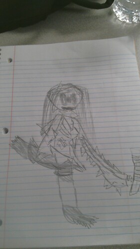 WIN_20251217_11_44_02_Pro