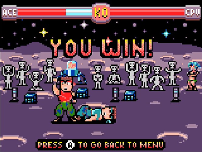 fistfulofaces3