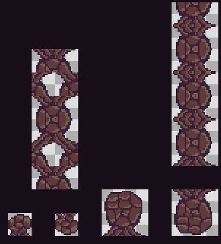 Screenshot_18-4-2026_17530_arcade.makecode.com