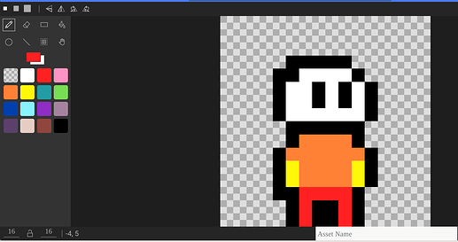 Screenshot 2026-02-21 19.02.25