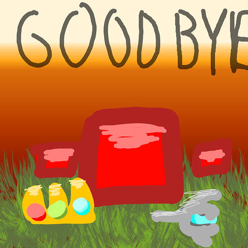 aaa