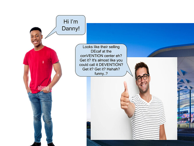 Untitled drawing (2)