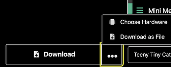Screenshot 2026-06-23 at 9.05.00 PM