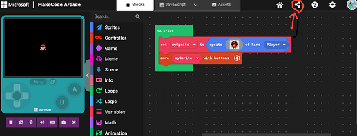 Screenshot 2025-10-24 2.36.29 PM
