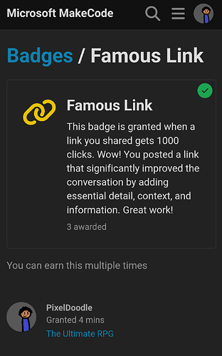 1000325395
