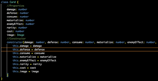 Screenshot 2026-05-04 at 6.51.02 PM