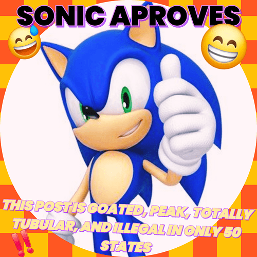 1000015501