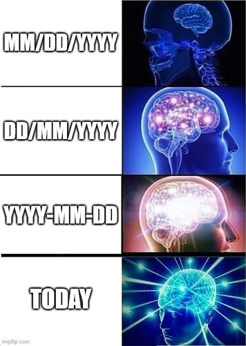 aucdr8