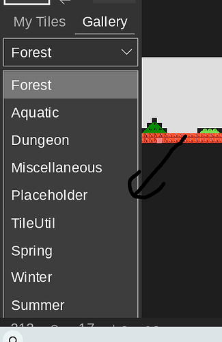 Screenshot 2024-12-02 3.06.29 PM